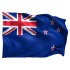 New Zealand