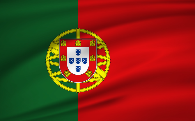 Service-Image